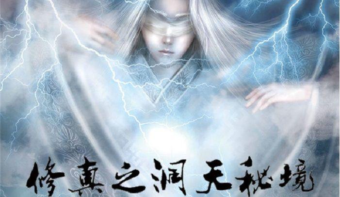 龙口非遗传承人创作出生动有趣的祥龙系列面塑作品